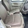 nissan clipper-van 2021 -NISSAN--Clipper Van DR17V--461765---NISSAN--Clipper Van DR17V--461765- image 7