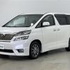 toyota vellfire 2010 -TOYOTA--Vellfire DBA-ANH25W--ANH25-8022945---TOYOTA--Vellfire DBA-ANH25W--ANH25-8022945- image 17