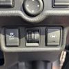 nissan note 2017 quick_quick_E12_E12-567329 image 17