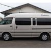 toyota hiace-van 1999 GOO_JP_700080439730250525001 image 37