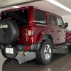 jeep wrangler 2022 quick_quick_3BA-JL20L_1C4HJXLNXNW136057 image 3