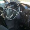 toyota esquire 2016 quick_quick_DBA-ZRR80G_ZRR80-0224205 image 12