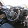 daihatsu hijet-truck 2022 CFJ1626912 image 3