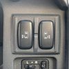 mitsubishi delica-d5 2013 CFJ1776880 image 7