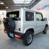 suzuki jimny 2022 CFJ1657241 image 2
