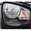 suzuki alto 2017 -SUZUKI--Alto DBA-HA36S--HA36S-361940---SUZUKI--Alto DBA-HA36S--HA36S-361940- image 28