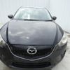 mazda cx-5 2014 quick_quick_LDA-KE2FW_KE2FW-140234 image 10