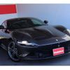 ferrari roma 2022 quick_quick_7BA-F164BAA_ZFF98RNC000277802 image 5