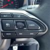 toyota yaris 2021 CFJ1754846 image 21