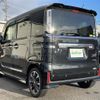 suzuki spacia 2021 -SUZUKI--Spacia 5AA-MK53S--MK53S-736873---SUZUKI--Spacia 5AA-MK53S--MK53S-736873- image 15