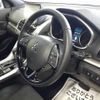 mitsubishi eclipse-cross 2022 -MITSUBISHI--Eclipse Cross 5BA-GK1W--GK1W-0501946---MITSUBISHI--Eclipse Cross 5BA-GK1W--GK1W-0501946- image 12