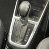 suzuki swift 2017 CFJ1685147 image 11