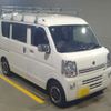 nissan clipper-van 2020 -NISSAN 【川崎 480ｸ7233】--Clipper Van HBD-DR17V--DR17V-440462---NISSAN 【川崎 480ｸ7233】--Clipper Van HBD-DR17V--DR17V-440462- image 39