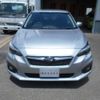 subaru impreza-g4 2019 -SUBARU--Impreza G4 DBA-GK2--GK2-007379---SUBARU--Impreza G4 DBA-GK2--GK2-007379- image 34