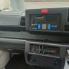 daihatsu hijet-truck 2018 -DAIHATSU--Hijet Truck EBD-S500P--S500P-0076996---DAIHATSU--Hijet Truck EBD-S500P--S500P-0076996- image 46