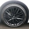 toyota crown 2022 -TOYOTA--Crown 6AA-AZSH20--AZSH20-1086297---TOYOTA--Crown 6AA-AZSH20--AZSH20-1086297- image 9