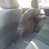 toyota noah 2012 -TOYOTA--Noah DBA-ZRR75W--ZRR75-0094512---TOYOTA--Noah DBA-ZRR75W--ZRR75-0094512- image 10