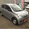 subaru pleo-van 2014 -SUBARU 【岩手 480ｾ9756】--Pleo Van HBD-L285B--L285B-1500878---SUBARU 【岩手 480ｾ9756】--Pleo Van HBD-L285B--L285B-1500878- image 17