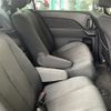 mazda mpv 2010 -MAZDA--MPV DBA-LY3P--LY3P-219316---MAZDA--MPV DBA-LY3P--LY3P-219316- image 17