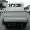 toyota dyna-truck 2014 CFJ1688857 image 6