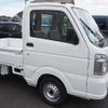 suzuki carry-truck 2024 -SUZUKI 【静岡 480ﾁ711】--Carry Truck DA16T--803076---SUZUKI 【静岡 480ﾁ711】--Carry Truck DA16T--803076- image 7