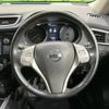 nissan x-trail 2016 -NISSAN--X-Trail DBA-NT32--NT32-534246---NISSAN--X-Trail DBA-NT32--NT32-534246- image 12