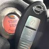 nissan note 2015 -NISSAN--Note DBA-E12--E12-418757---NISSAN--Note DBA-E12--E12-418757- image 7