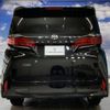 toyota alphard 2024 CFJ1629848 image 2