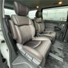 nissan elgrand 2023 CFJ1563611 image 5
