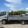 toyota dyna-truck 2017 CFJ1476758 image 35