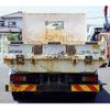 isuzu elf-truck 2015 CFJ1512015 image 4