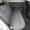 honda zest 2008 -HONDA--Zest JE1--8500185---HONDA--Zest JE1--8500185- image 30