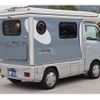 daihatsu hijet-truck 2020 GOO_JP_700070848530250502001 image 51