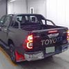 toyota hilux 2021 quick_quick_3DF-GUN125_GUN125-3924336 image 2