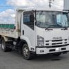 isuzu forward 2014 -ISUZU--Forward TKG-FRR90S2--FRR90-7064638---ISUZU--Forward TKG-FRR90S2--FRR90-7064638- image 3