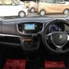 suzuki wagon-r-stingray 2015 quick_quick_MH44S_MH44S-470095 image 3