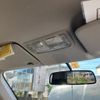 honda zest 2011 -HONDA--Zest DBA-JE1--JE1-1402261---HONDA--Zest DBA-JE1--JE1-1402261- image 18