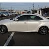 lexus is 2017 -LEXUS--Lexus IS DAA-AVE30--AVE30-5065247---LEXUS--Lexus IS DAA-AVE30--AVE30-5065247- image 7
