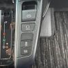 toyota alphard 2021 CFJ1731195 image 25