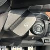 subaru forester 2019 338 image 33