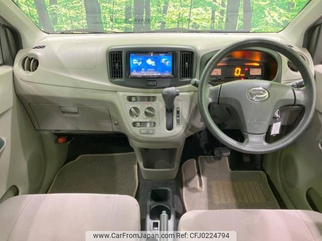 daihatsu mira-e-s 2014 -DAIHATSU--Mira e:s DBA-LA300S--LA300S-1236449---DAIHATSU--Mira e:s DBA-LA300S--LA300S-1236449- image 2