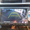 honda fit 2014 -HONDA--Fit DBA-GK4--GK4-1004267---HONDA--Fit DBA-GK4--GK4-1004267- image 18