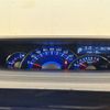 daihatsu tanto 2014 CFJ1703976 image 6
