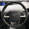 toyota prius 2017 -TOYOTA 【札幌 343】--Prius DAA-ZVW55--ZVW55-8045643---TOYOTA 【札幌 343】--Prius DAA-ZVW55--ZVW55-8045643- image 36