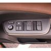 toyota crown 2022 CFJ1786189 image 26