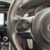 subaru brz 2018 -SUBARU--BRZ DBA-ZC6--ZC6-029643---SUBARU--BRZ DBA-ZC6--ZC6-029643- image 9