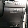 lexus lx 2019 CFJ1843028 image 9