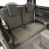 suzuki jimny 2020 CFJ1860353 image 10
