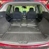 mazda cx-5 2020 CFJ1597800 image 10