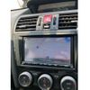 subaru wrx 2015 CFJ1558637 image 8